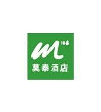 莫泰酒店---合興永達電梯合作客戶