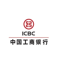 中國工商銀行---合興永達電梯合作客戶