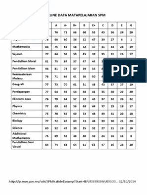 2024年最火網(wǎng)絡游戲的盈利模式與發(fā)展前景展望