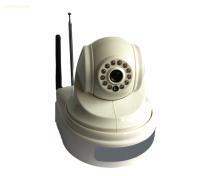 【網絡紅外一體球機】intex801,價格,報價,種類、品牌,廠家,供應商,深圳市英泰克斯科技開發(fā) - 產品庫 - 阿土伯交易網