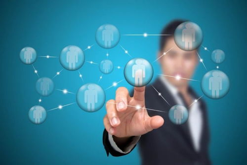 劉雁行這樣評價廣告標(biāo)識行業(yè)互聯(lián)網(wǎng)發(fā)展情況 噴繪與設(shè)計(jì) 9月下期