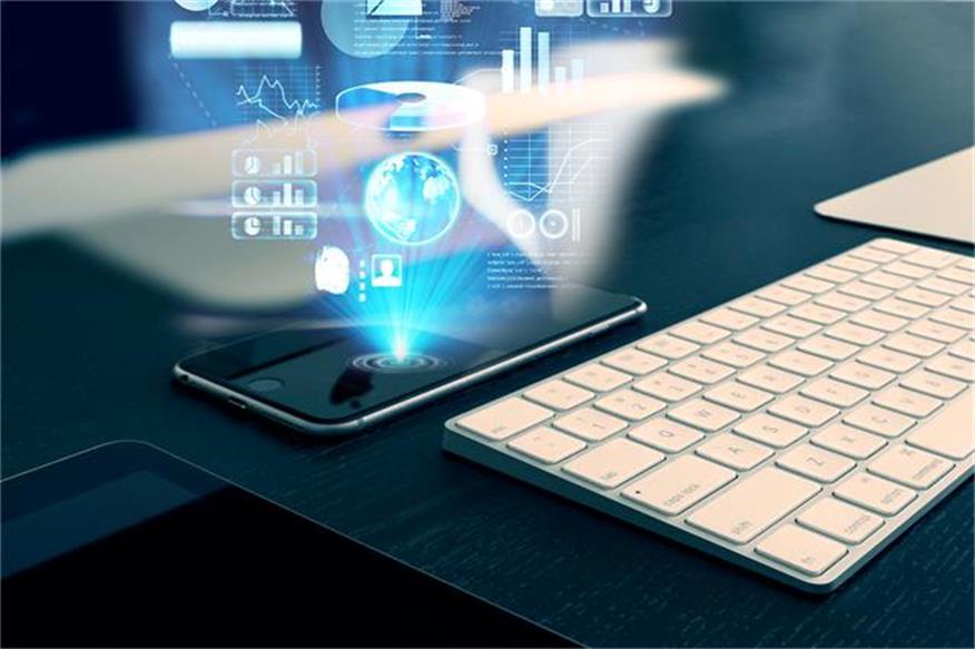 杭州小程序開發(fā)