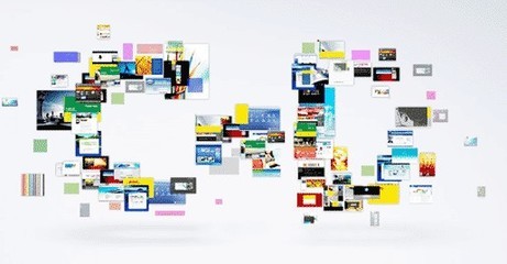 專業(yè)西安網(wǎng)站建設與軟件開發(fā)首選——西安朗智網(wǎng)絡公司