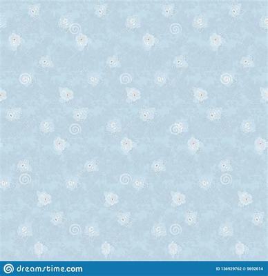 蓋州網(wǎng)絡電玩產(chǎn)業(yè)開發(fā)現(xiàn)狀與展望