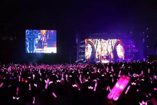 獨家專訪 | 周杰倫暢談太原站演唱會 一座城的熱情與音樂的交融