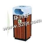 北京環興旺盛環保設備銷售中心 環衛、交通、園藝設施與母嬰用品的多元化供應