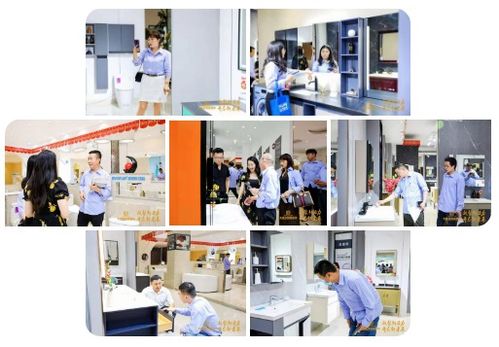 衛浴大事記 2021美加華經銷商峰會圓滿落幕 展望個人衛生用品銷售新藍圖