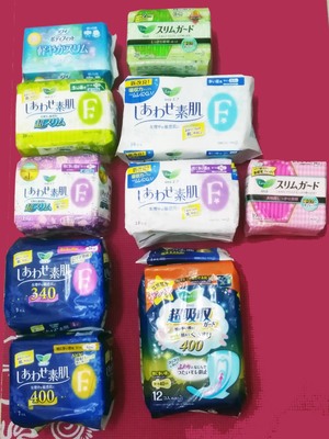 母嬰用品轉讓與求購 一站式滿足您的育兒需求